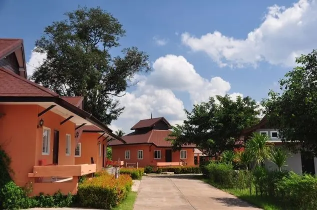 Family Villa, 2 Yatak Odası, Dağ Manzaralı, Bahçeli