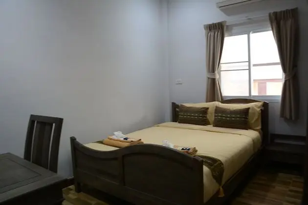Family Villa, 2 Yatak Odası, Dağ Manzaralı, Bahçeli