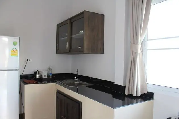 Family Villa, 2 Yatak Odası, Dağ Manzaralı, Bahçeli