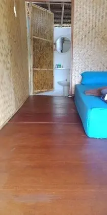 Bungalov
