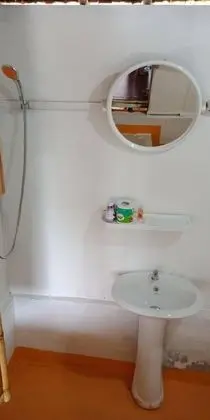 Bungalov