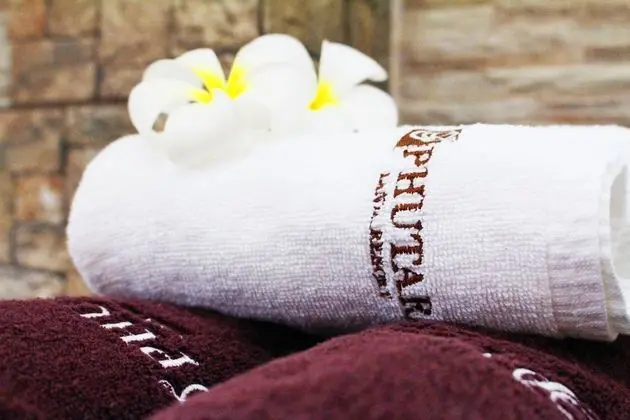 Luxury Oda, 1 Yatak Odası, Havuz Kenarı