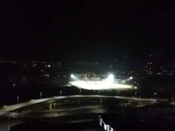 Standard Apart Daire, 3 Yatak Odası