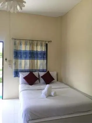 Standard Tek Büyük Yataklı Oda, 1 Çift Kişilik Yatak, Sigara İçilmez