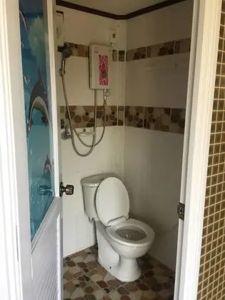 Standard Tek Büyük Yataklı Oda, 1 Çift Kişilik Yatak, Sigara İçilmez