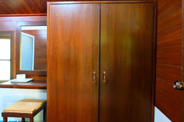 Superior Double Room Zone B