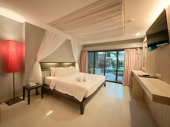 Premier Jacuzzi
