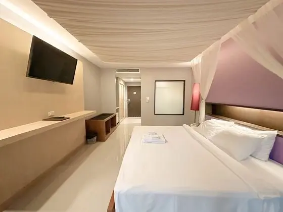 Premier Jacuzzi