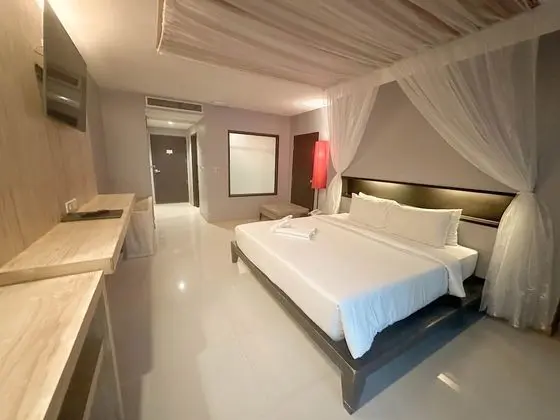 Premier Jacuzzi