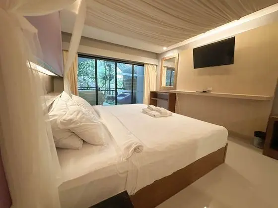 Premier Jacuzzi