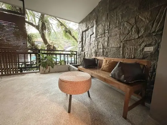 Premier Jacuzzi