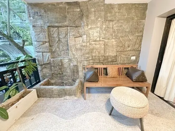 Premier Jacuzzi