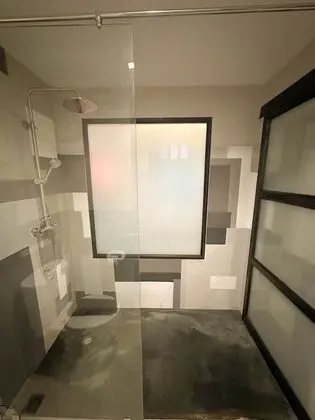 Premier Jacuzzi