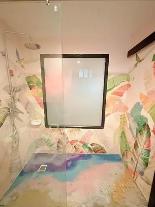 Premier Jacuzzi