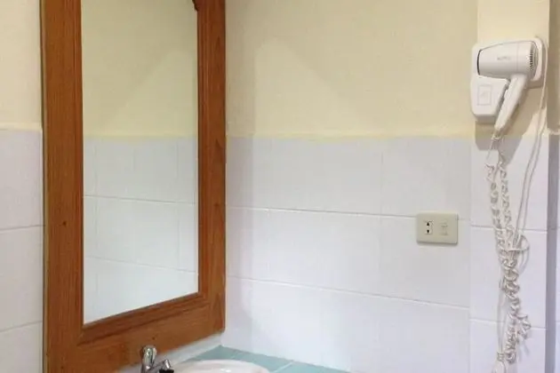 Deluxe Bungalov