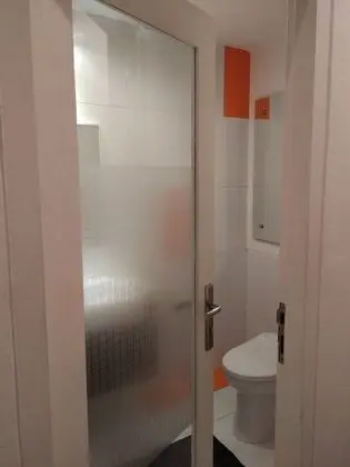 Tek Büyük Yataklı Oda, Havuz Kullanımı, Havuz Manzaralı