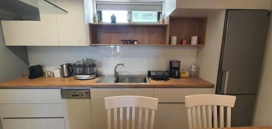 Villa, 2 Yatak Odası, Kişiye Özel Havuzlu (Erato)
