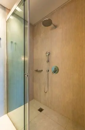 Villa, 2 Yatak Odası, Kişiye Özel Havuzlu (Erato)