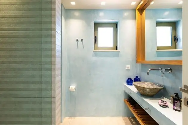 Banyo