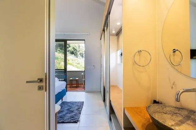 Banyo imkân ve özellikleri