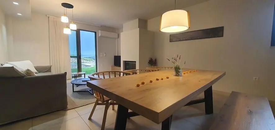Oturma alanı
