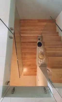 Oturma alanı