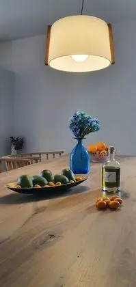 Oturma alanı