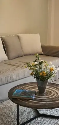 Oturma alanı