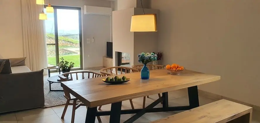 Oturma alanı