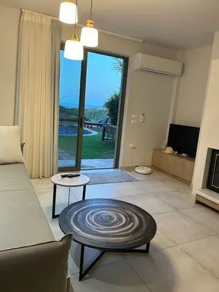 Oturma alanı