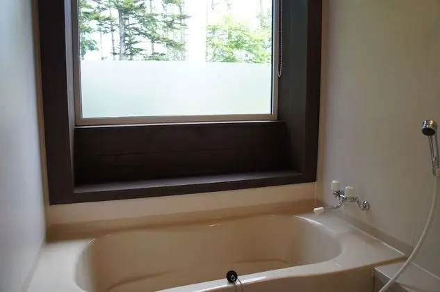 Executive Villa