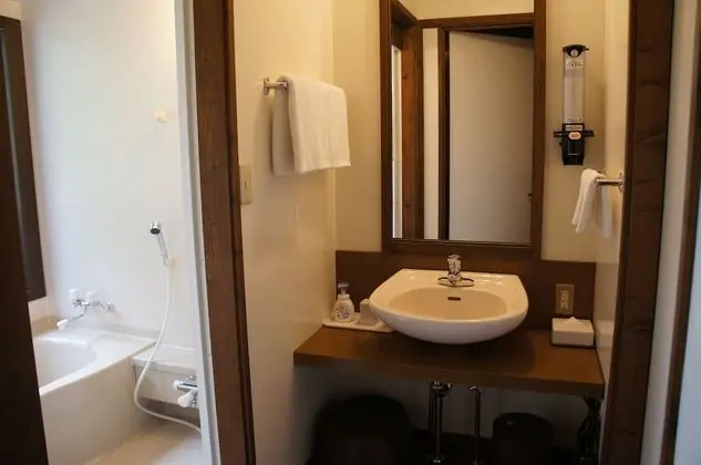 Executive Villa