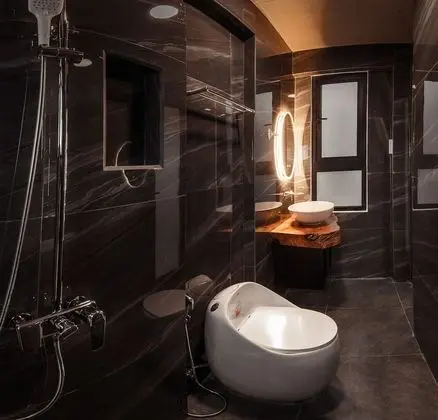 Banyo