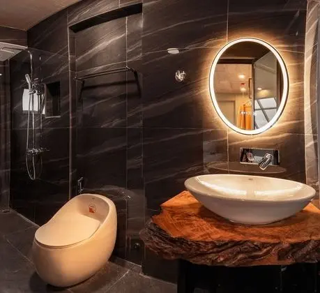 Banyo