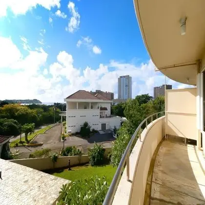 Stüdyo