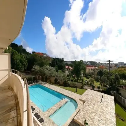 Stüdyo
