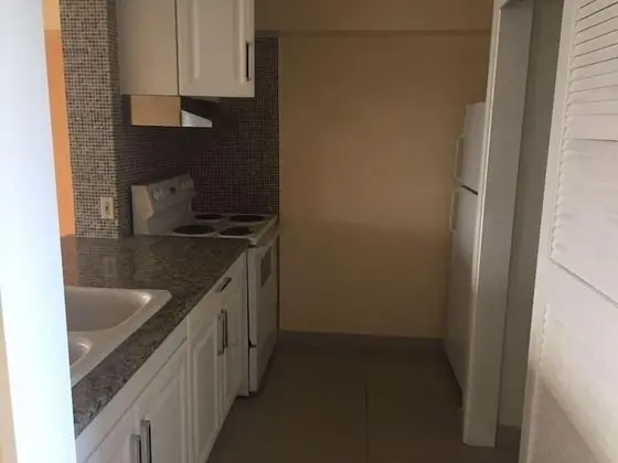 Daire, 2 Yatak Odası, Koy Manzaralı (Room 603)