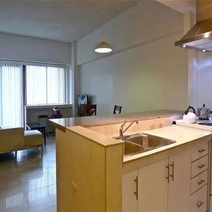 Oda, 2 Yatak Odası
