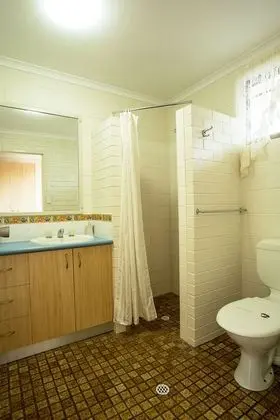 Standard Oda, Sigara İçilmez, Küçük Mutfak (Corporate Studio Suite)