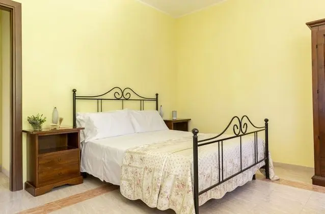 Comfort Apart Daire, 1 Yatak Odası