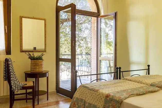 Comfort Apart Daire, 1 Yatak Odası