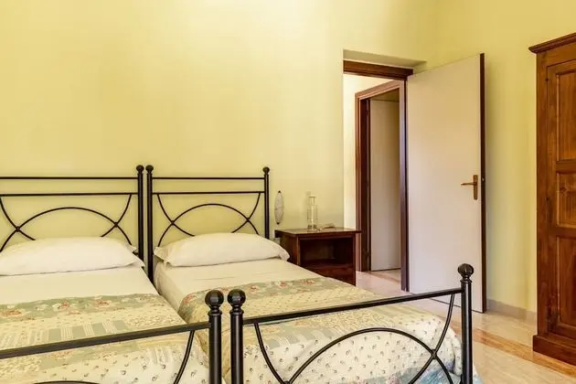 Comfort Apart Daire, 1 Yatak Odası