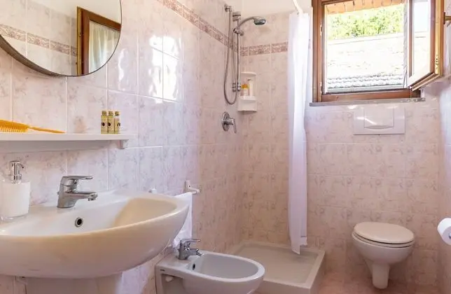 Comfort Apart Daire, 1 Yatak Odası