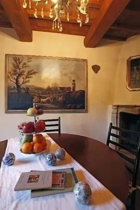 Deluxe Apart Daire, 2 Yatak Odası