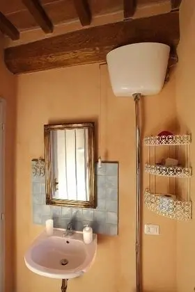 Deluxe Apart Daire, 2 Yatak Odası