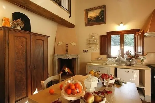 Superior Apart Daire, 2 Yatak Odası