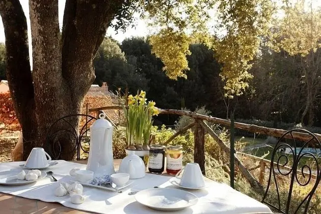 Superior Apart Daire, 2 Yatak Odası