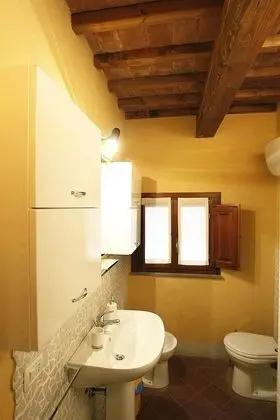 Superior Apart Daire, 2 Yatak Odası