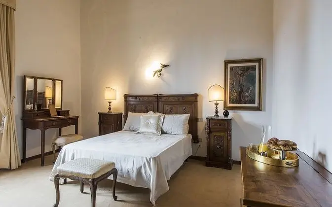 Exclusive Villa, Bahçe Manzaralı