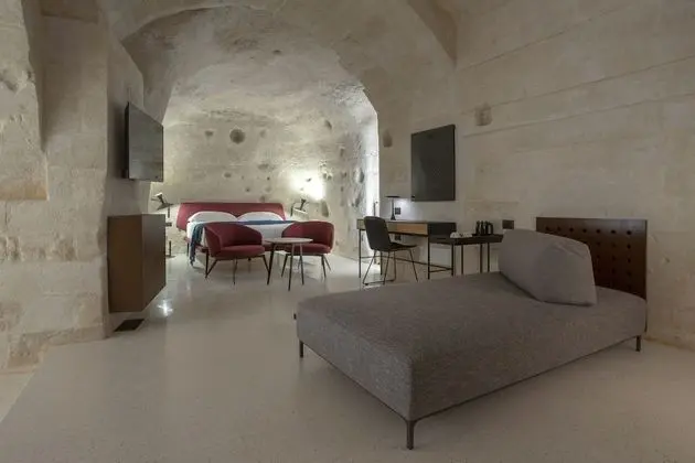 Family Stüdyo Süit